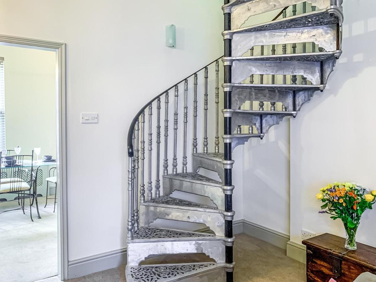 The Vines - Stunning Period Home With Free Parking Γιορκ Εξωτερικό φωτογραφία