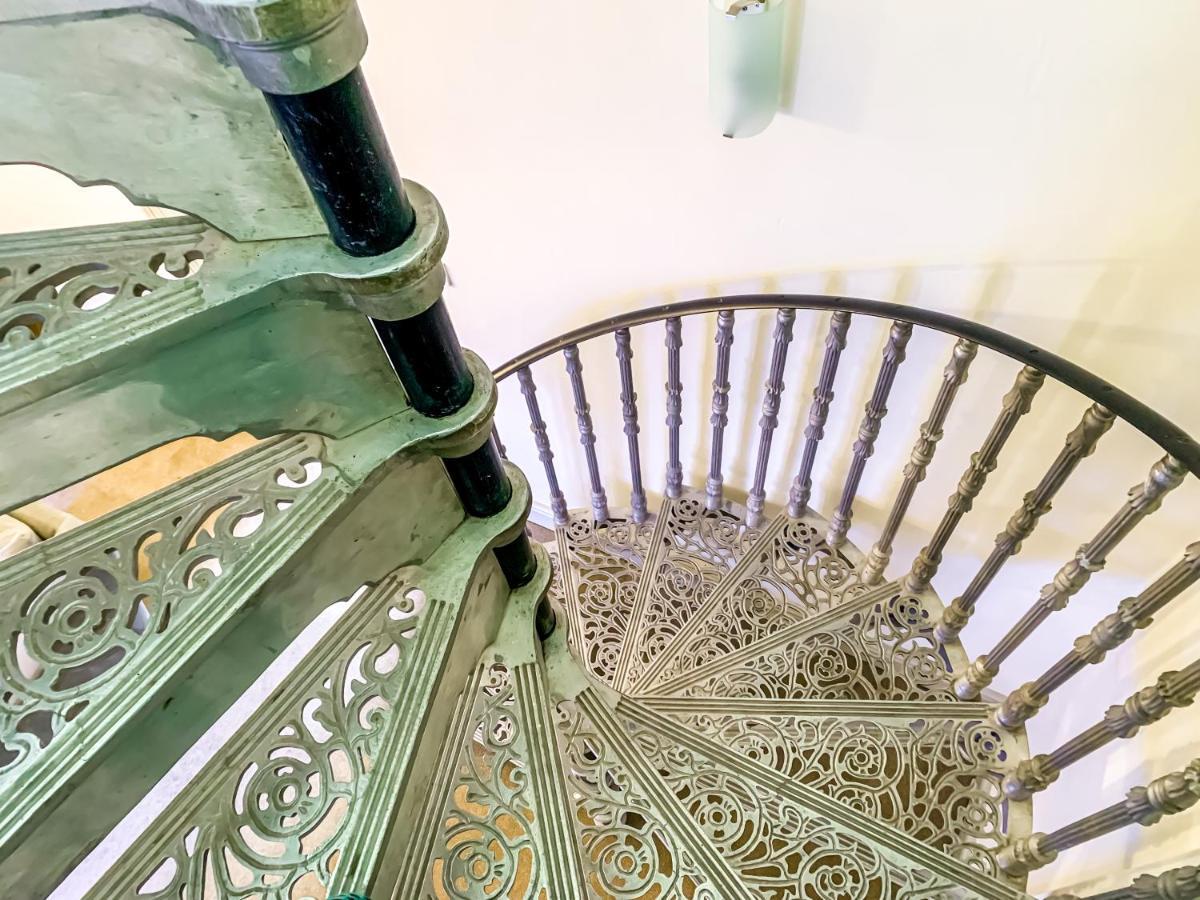 The Vines - Stunning Period Home With Free Parking Γιορκ Εξωτερικό φωτογραφία