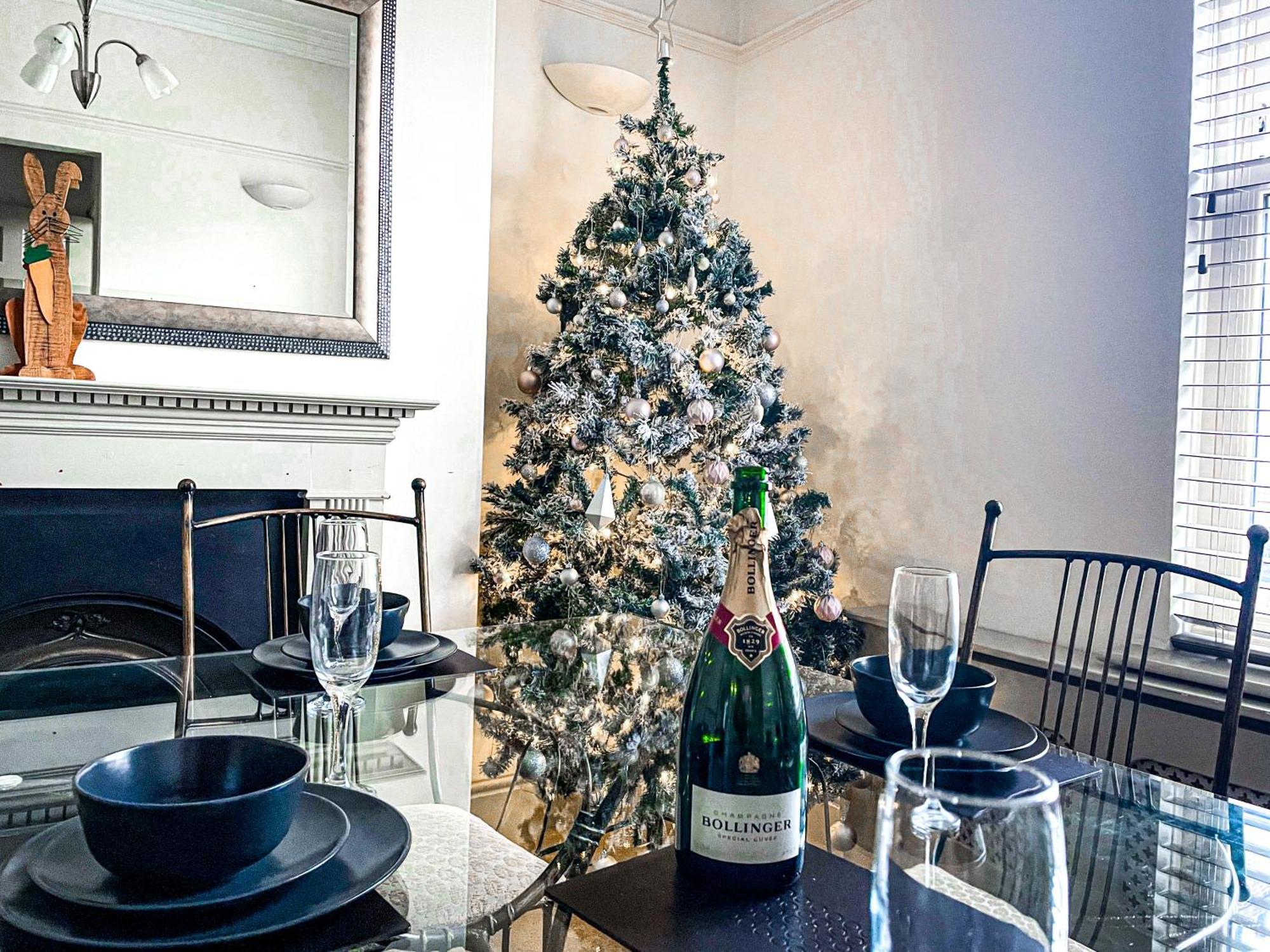 The Vines - Stunning Period Home With Free Parking Γιορκ Εξωτερικό φωτογραφία